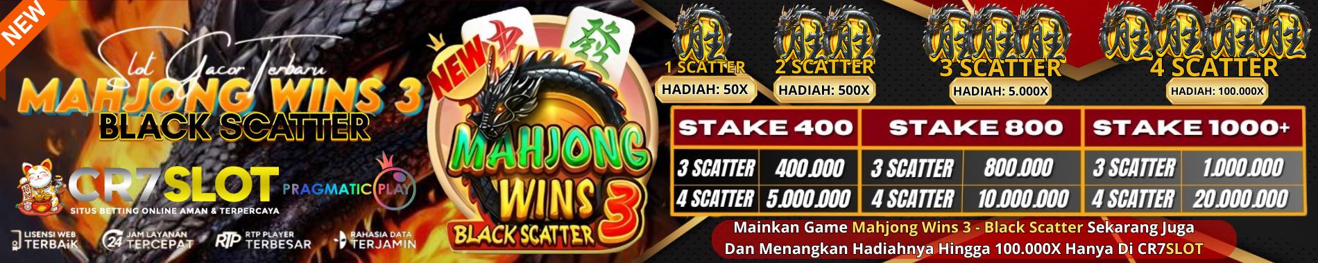 CR7SLOT-VIP | Situs Link Slots 88 Pasti Maxwin Terpercaya