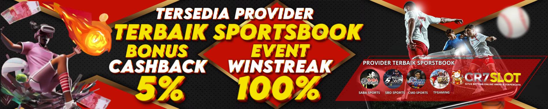 CR7SLOT-VIP | Situs Link Slots 88 Pasti Maxwin Terpercaya